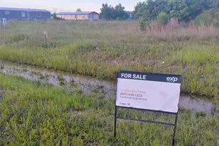 1402 Rd 5734, Cleveland, TX 77327 - Photo 1