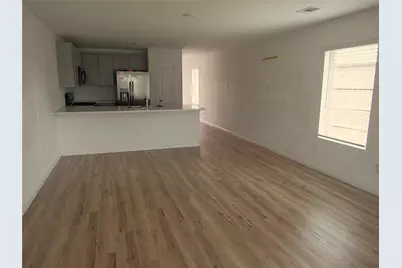 8831 Bar Harbor Drive, Baytown, TX 77521 - Photo 3