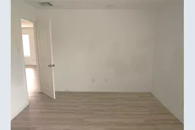 8831 Bar Harbor Drive, Baytown, TX 77521 - Photo 7