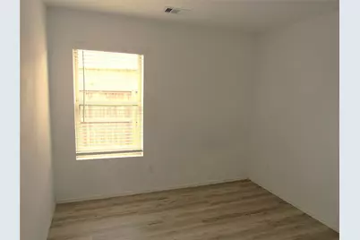 8831 Bar Harbor Drive, Baytown, TX 77521 - Photo 11