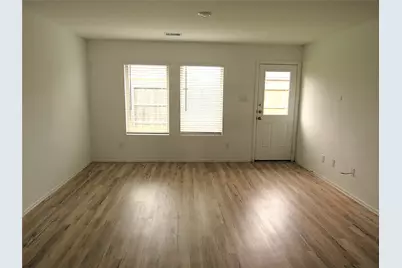 8831 Bar Harbor Drive, Baytown, TX 77521 - Photo 5