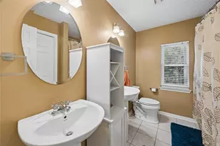 8902 Stoney Bend Dr, Spring, TX 77379 - Photo 13
