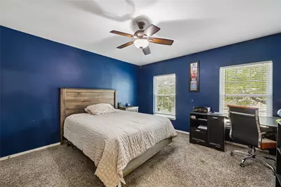 8902 Stoney Bend Drive, Spring, TX 77379 - Photo 11
