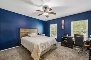 8902 Stoney Bend Dr, Spring, TX 77379 - Photo 11