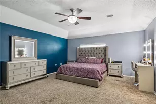 8902 Stoney Bend Dr, Spring, TX 77379 - Photo 7