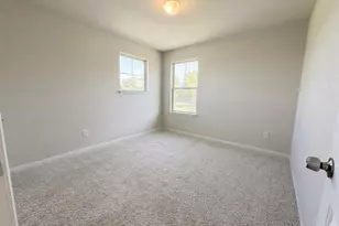 29007 Jacobs River Dr, Katy, TX 77494 - Photo 19