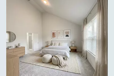 29007 Jacobs River Dr, Katy, TX 77494 - Photo 15