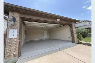 29007 Jacobs River Dr, Katy, TX 77494 - Photo 3