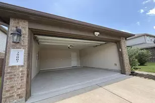 29007 Jacobs River Dr, Katy, TX 77494 - Photo 3