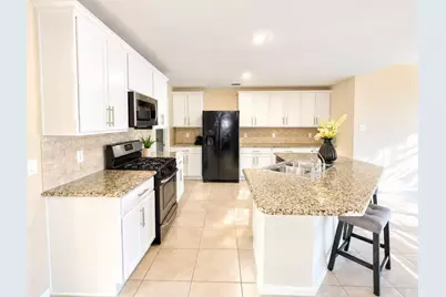 29007 Jacobs River Dr, Katy, TX 77494 - Photo 9