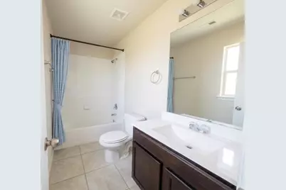 29007 Jacobs River Dr, Katy, TX 77494 - Photo 21