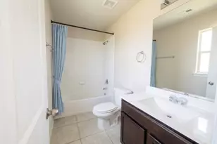 29007 Jacobs River Dr, Katy, TX 77494 - Photo 21