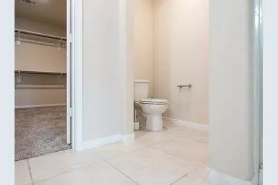 29007 Jacobs River Dr, Katy, TX 77494 - Photo 17