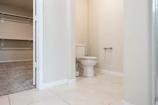 29007 Jacobs River Dr, Katy, TX 77494 - Photo 17
