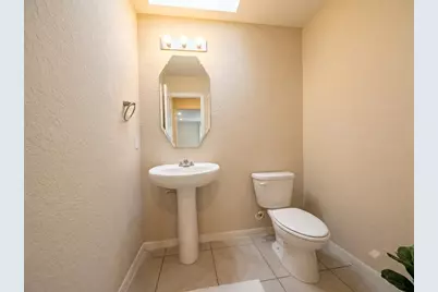 29007 Jacobs River Dr, Katy, TX 77494 - Photo 11
