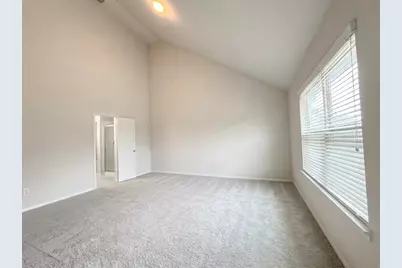 29007 Jacobs River Dr, Katy, TX 77494 - Photo 13