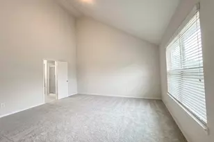 29007 Jacobs River Dr, Katy, TX 77494 - Photo 13