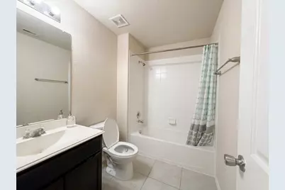 29007 Jacobs River Dr, Katy, TX 77494 - Photo 23