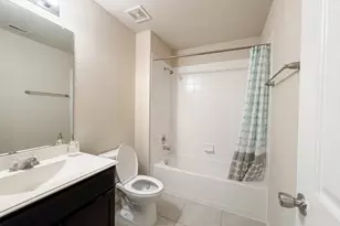 29007 Jacobs River Dr, Katy, TX 77494 - Photo 23