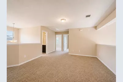 29007 Jacobs River Dr, Katy, TX 77494 - Photo 19
