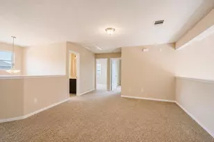 29007 Jacobs River Dr, Katy, TX 77494 - Photo 19