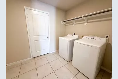 29007 Jacobs River Dr, Katy, TX 77494 - Photo 13