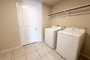 29007 Jacobs River Dr, Katy, TX 77494 - Photo 13