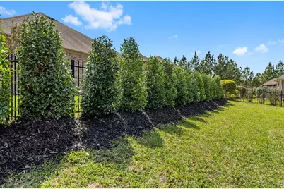 225 Fox Trotter, The Woodlands, TX 77382 - Photo 3