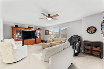 225 Fox Trotter, The Woodlands, TX 77382 - Photo 19