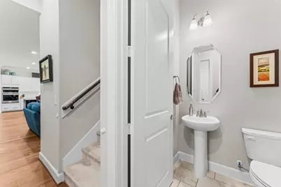 225 Fox Trotter, The Woodlands, TX 77382 - Photo 23