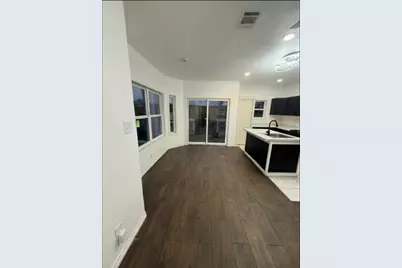 5519 Osprey Drive #A, Houston, TX 77048 - Photo 3