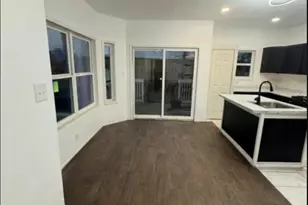 5519 Osprey Dr, Houston, TX 77048 - Photo 3