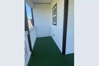 5519 Osprey Drive #A, Houston, TX 77048 - Photo 21