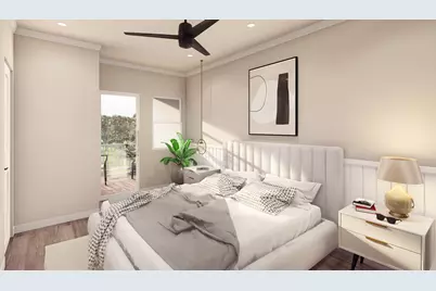 5519 Osprey Drive #A/B, Houston, TX 77048 - Photo 9