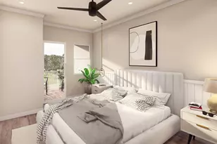 5519 Osprey Dr, Houston, TX 77048 - Photo 9