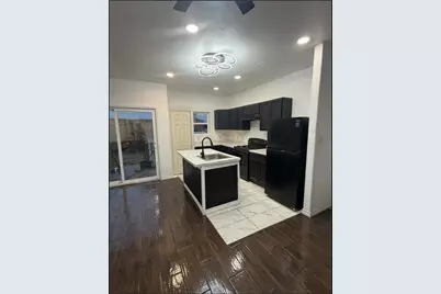 5519 Osprey Drive #A, Houston, TX 77048 - Photo 5