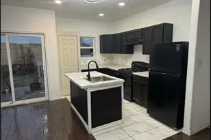 5519 Osprey Dr, Houston, TX 77048 - Photo 5