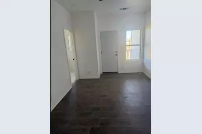 5519 Osprey Drive #A, Houston, TX 77048 - Photo 17