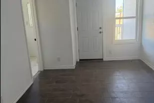 5519 Osprey Dr, Houston, TX 77048 - Photo 17