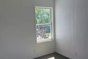 5519 Osprey Dr, Houston, TX 77048 - Photo 13