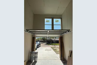 5519 Osprey Drive #A, Houston, TX 77048 - Photo 23