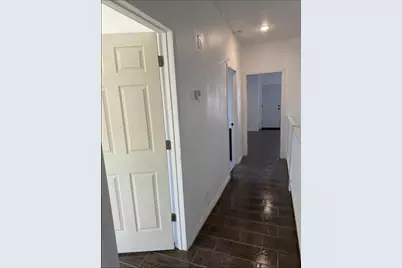 5519 Osprey Drive #A, Houston, TX 77048 - Photo 15