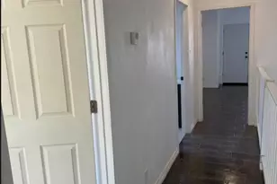 5519 Osprey Dr, Houston, TX 77048 - Photo 15