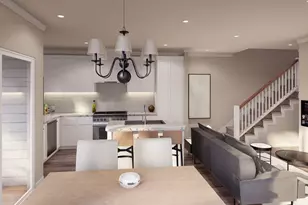 5519 Osprey Dr, Houston, TX 77048 - Photo 7