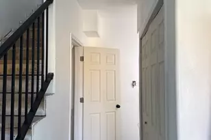 5519 Osprey Dr, Houston, TX 77048 - Photo 9