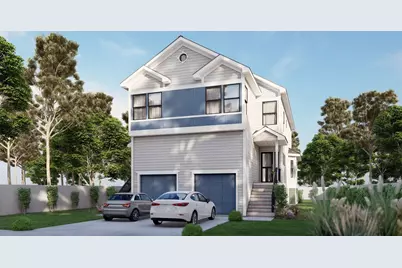 5519 Osprey Drive #A/B, Houston, TX 77048 - Photo 3