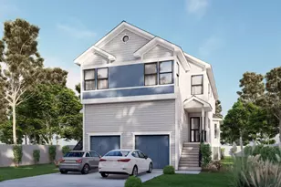 5519 Osprey Dr, Houston, TX 77048 - Photo 3