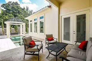 422 Mignon Ln, Houston, TX 77024 - Photo 41