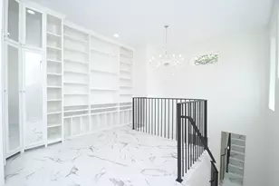 422 Mignon Ln, Houston, TX 77024 - Photo 27