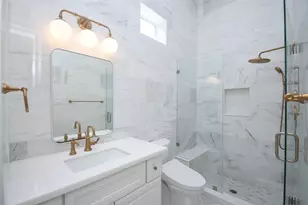422 Mignon Ln, Houston, TX 77024 - Photo 19